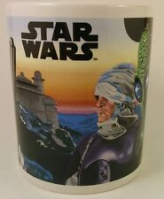 Star wars coffee for sale  Claremont