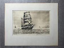 John lewis stant for sale  STAMFORD