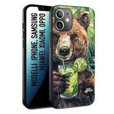 Customizza custodia cover usato  Montesilvano