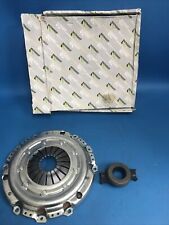 Genuine valeo clutch for sale  LANCING