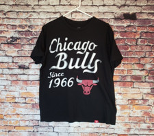 Chicago bulls sportige for sale  Davenport