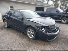 Used front right for sale  Newport
