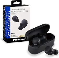 Panasonic auricolari true usato  Varapodio