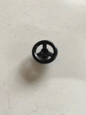 Lego parts diameter for sale  Fenton