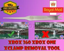 Clamp removal tool for sale  LONDON
