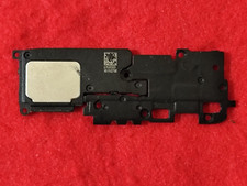 Suoneria buzzer huawei usato Suoneria buzzer huawei usato  Castellana Grotte