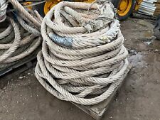 Heavy dutys ships for sale  MORECAMBE