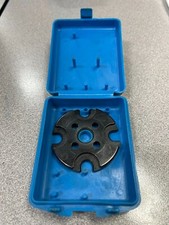 Dillon precision 13743 for sale  Goodyear