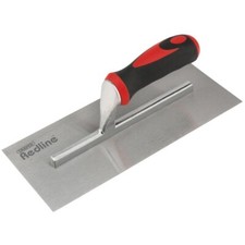 Draper 69146 redline for sale  TELFORD