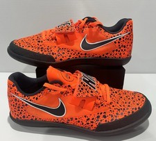 Nike kim jones for sale  Bala Cynwyd