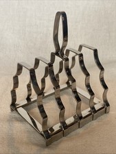 Vintage english stainless for sale  NOTTINGHAM