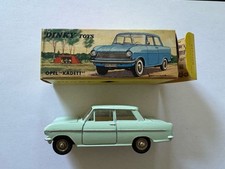 Dinky toys 43e d'occasion  Marseille VIII