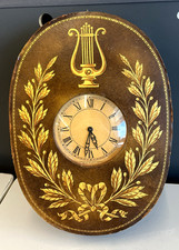 Antique howard miller for sale  Springfield