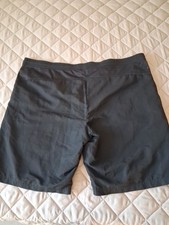 Crane sporthose schwarz gebraucht kaufen Crane sporthose schwarz gebraucht kaufen  Kirchgellersen