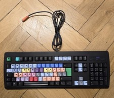 Avid media composer gebraucht kaufen  Wuppertal