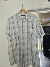 Thomas nash xxl for sale  JARROW