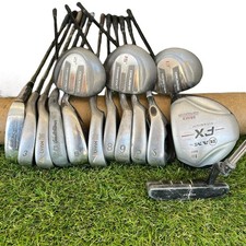 Complete beginner golf for sale  Oceanside