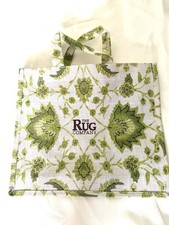 Rug company upscale for sale  New Preston Marble Dale
