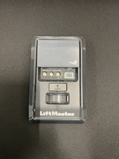 Liftmaster 888lm myq for sale  Granada Hills