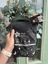 Tommee tippee sleeptight for sale  DERBY