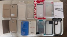 Job lot mobile for sale  WEST BROMWICH