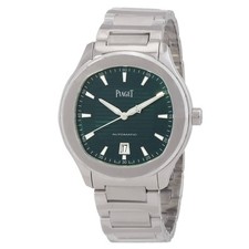 Piaget polo field for sale  Brooklyn