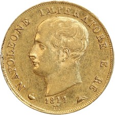 Lires napoléon impérator d'occasion Lires napoléon impérator d'occasion  Paris II