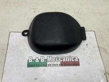 Carena coperchio vano usato  Gambettola