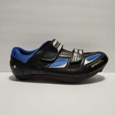 Shimano spd road for sale  Rock Hill