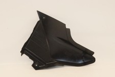 Demi flanc selle d'occasion  Nogent-sur-Vernisson