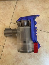 dyson dc35 usato dyson dc35 usato Milano