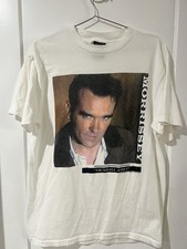 Vintage morrissey 1994 for sale  Maitland