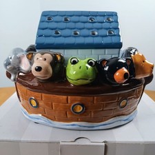 scentsy ark warmer noah s for sale scentsy ark warmer noah s for sale Sarasota