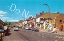 Northwood middlesex morris for sale Northwood middlesex morris for sale  MUSSELBURGH
