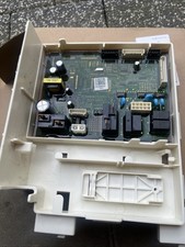 samsung waschmaschine defekt gebraucht kaufen samsung waschmaschine defekt gebraucht kaufen Bremen