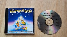 kinder cd gebraucht kaufen  Langenfeld (Rheinland)