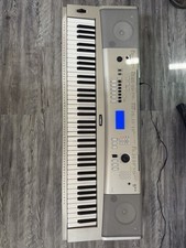 Yamaha ypg 235 for sale  Colton