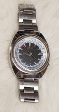 Seiko automatic time for sale  La Pine