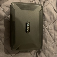 Salind gps magnetic for sale  MANCHESTER