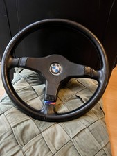 Bmw e30 tech for sale  ST. NEOTS