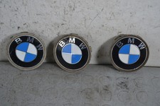 51550 coprimozzo bmw usato  Roma