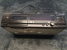 Kenwood 3060 cassette for sale  BOURNEMOUTH