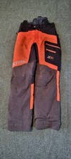 Stihl fit chainsaw for sale  ULVERSTON