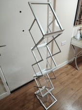 Zed lite zig for sale  LONDON
