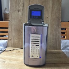 Samsung digital networking for sale  IPSWICH
