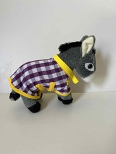 Vintage brazier donkey for sale  BOSTON