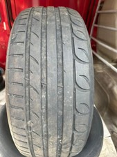 Gomme estive riken usato Gomme estive riken usato  Saint Vincent