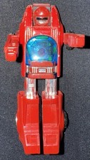Vtg 1984 tonka for sale  Sunfield