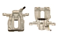 Bosch bremssattel 986 gebraucht kaufen  Oberlungwitz