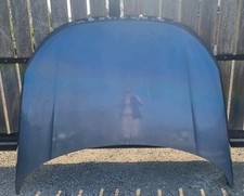 Genuine land rover for sale Genuine land rover for sale  BEDFORD